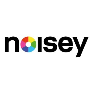 noisey_logo